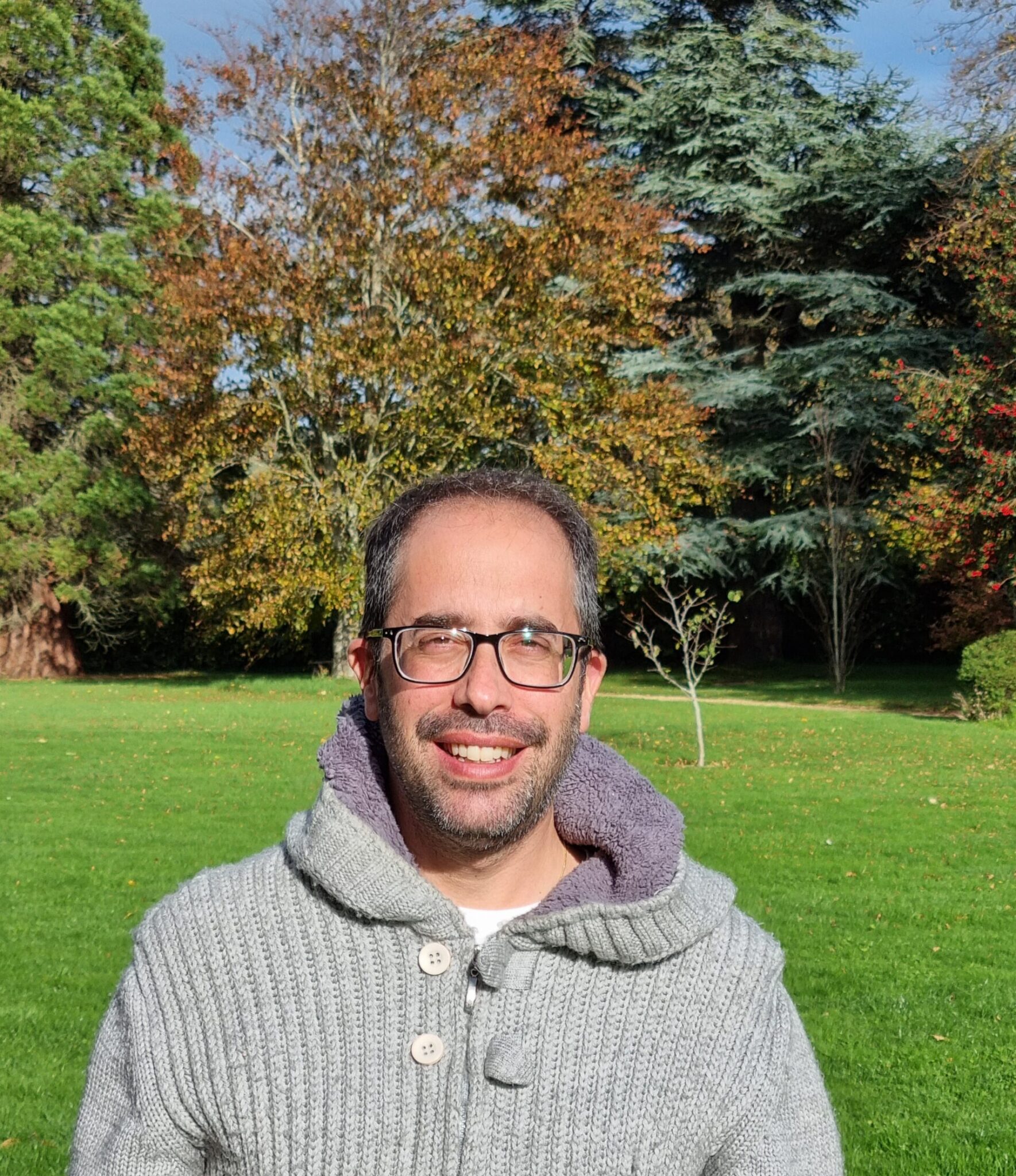 Agapitos Chrysochoos